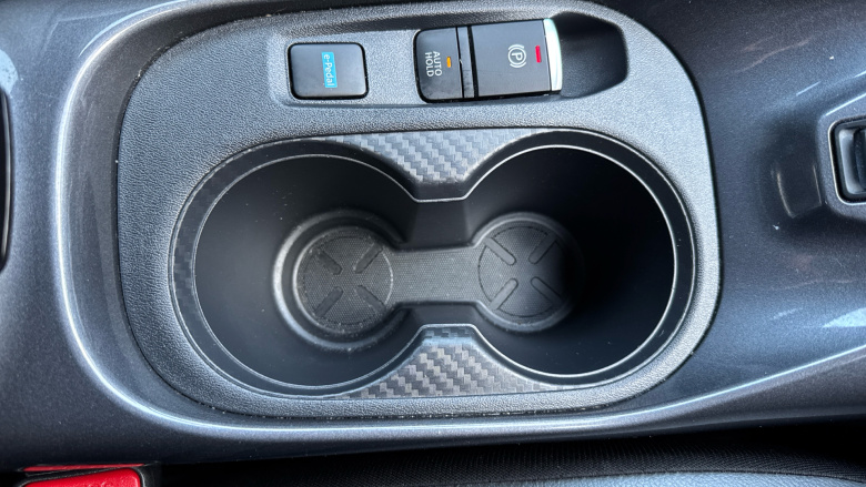 Nissan Juke 1.6 Hybrid N-Connecta 5dr Auto Hybrid Hatchback